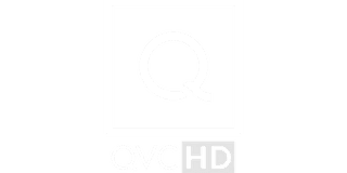 Logo von QVC