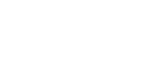 Logo von Euronews deutsch HD