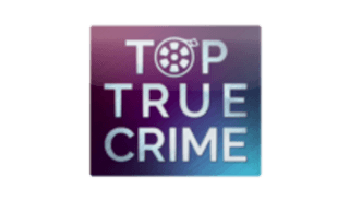 Logo von Top True Crime