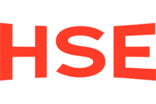 Logo von HSE