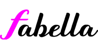 Logo von Fabella HD