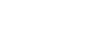 Logo von HR HD