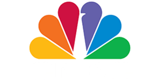 Logo von CNBC Europe