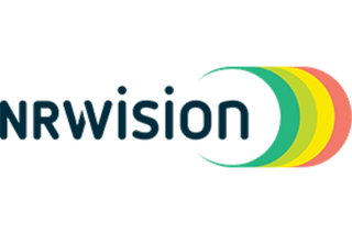 Logo von NRWision HD