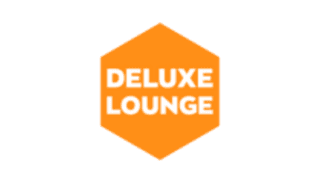 Logo von Deluxe Lounge