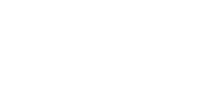 Logo von SWR HD
