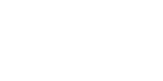 Logo von arte HD