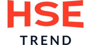 Logo von HSE Trend
