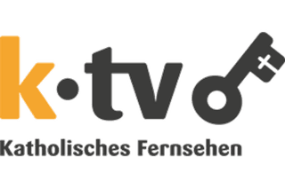 Logo von K-TV