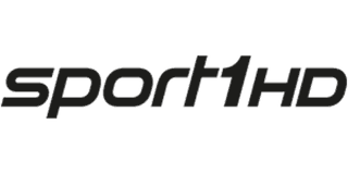 Logo von Sport1 HD