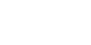 Logo von ONE HD