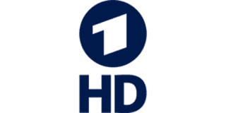 Logo von Das Erste HD