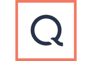 Logo von QVC