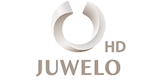 Logo von Juwelo HD