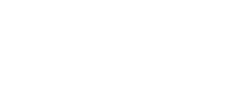 Logo von Phoenix