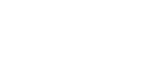 Logo von MTV Germany HD