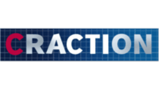 Logo von Craction