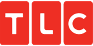 Logo von TLC