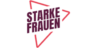 Logo von Starke Frauen HD