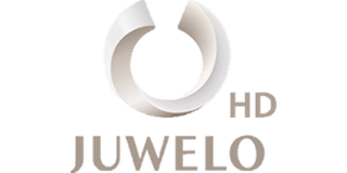 Logo von Juwelo HD