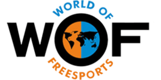 Logo von World of Freesports HD