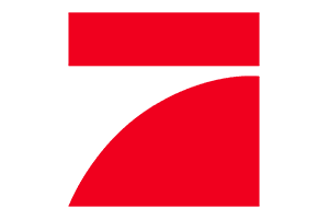 prosieben