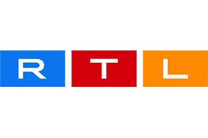 rtl