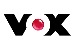 vox