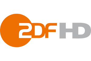 zdf-hd
