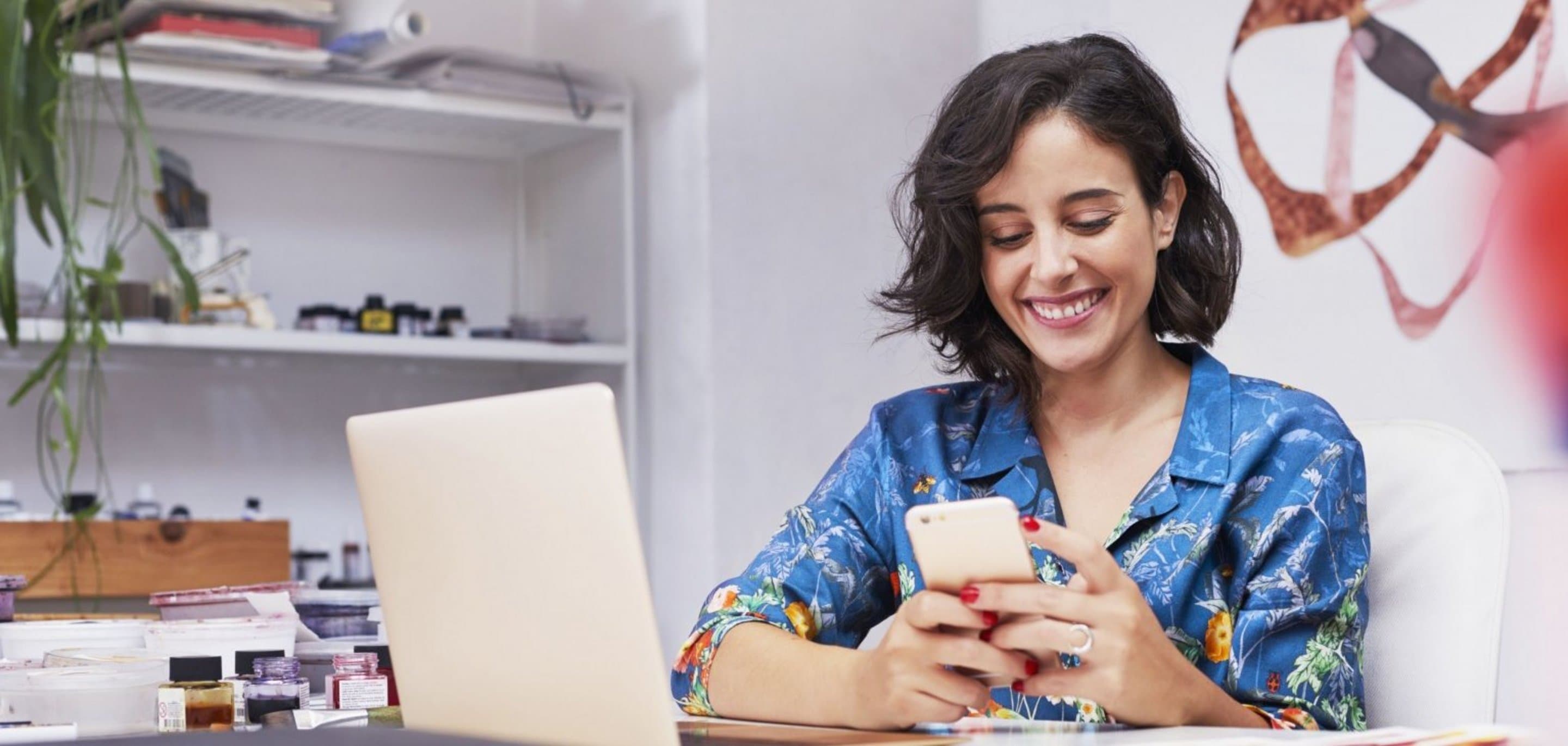 Servicerufnummern Symbolbild für Servicerufnummern