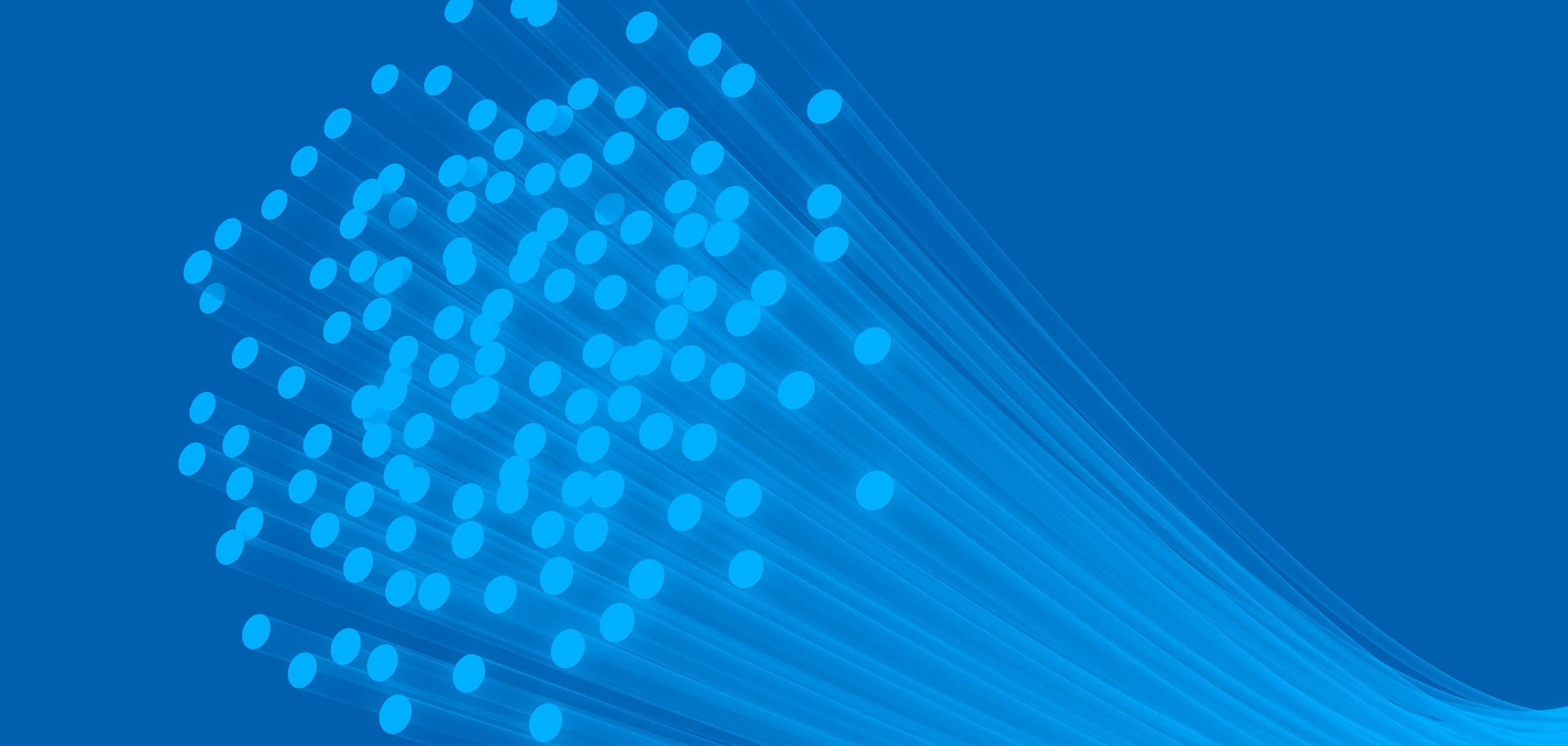 Glasfaser für privaten Bauherren-Service Symbolfoto für privaten Bauherren-Service.