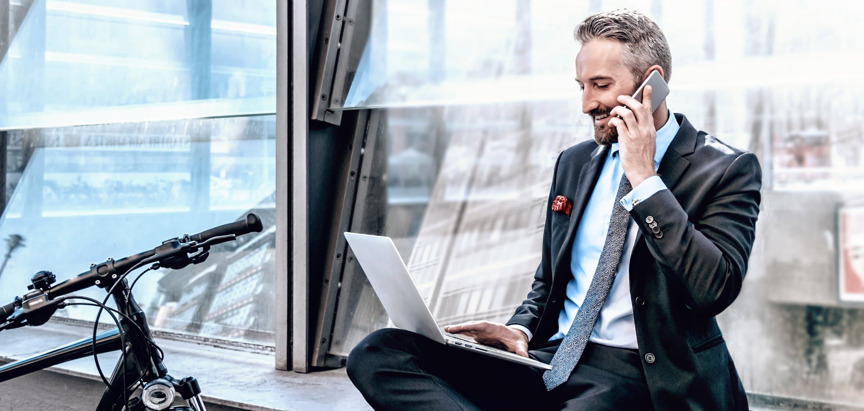 Microsoft 365 Symbolfoto für unsere Produkt Microsoft 365