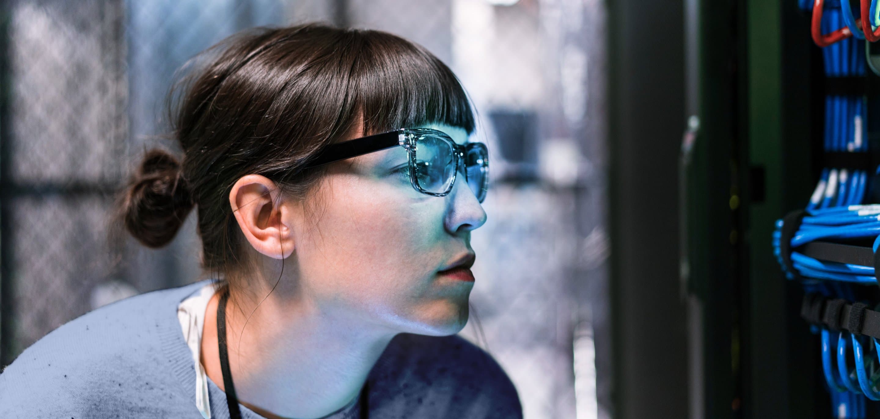 Interconnection Symbolbild für Interconnection