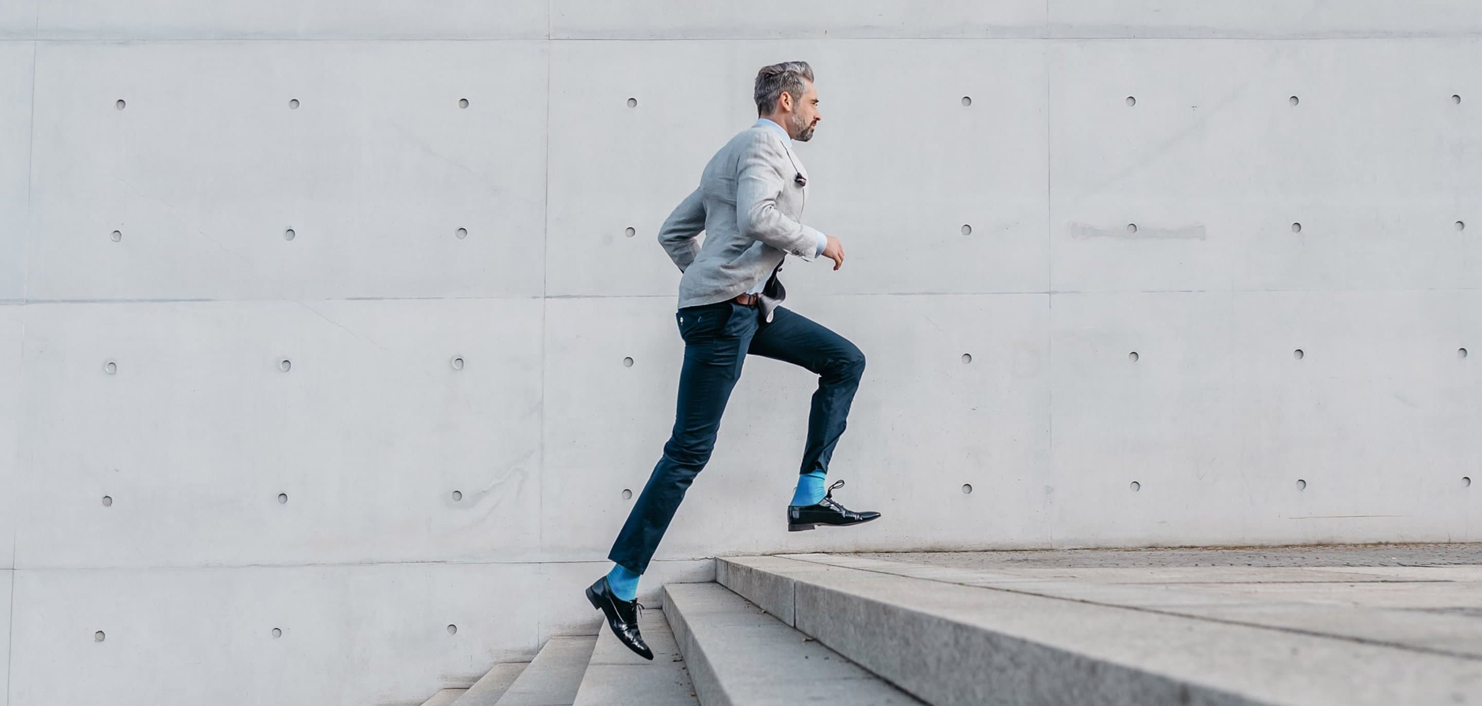 Downloads Symbolbild für Downloads