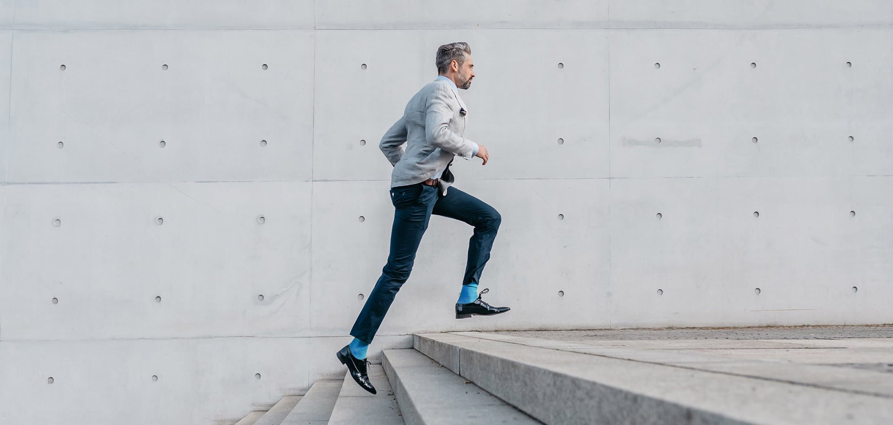 Downloads Symbolbild für Downloads