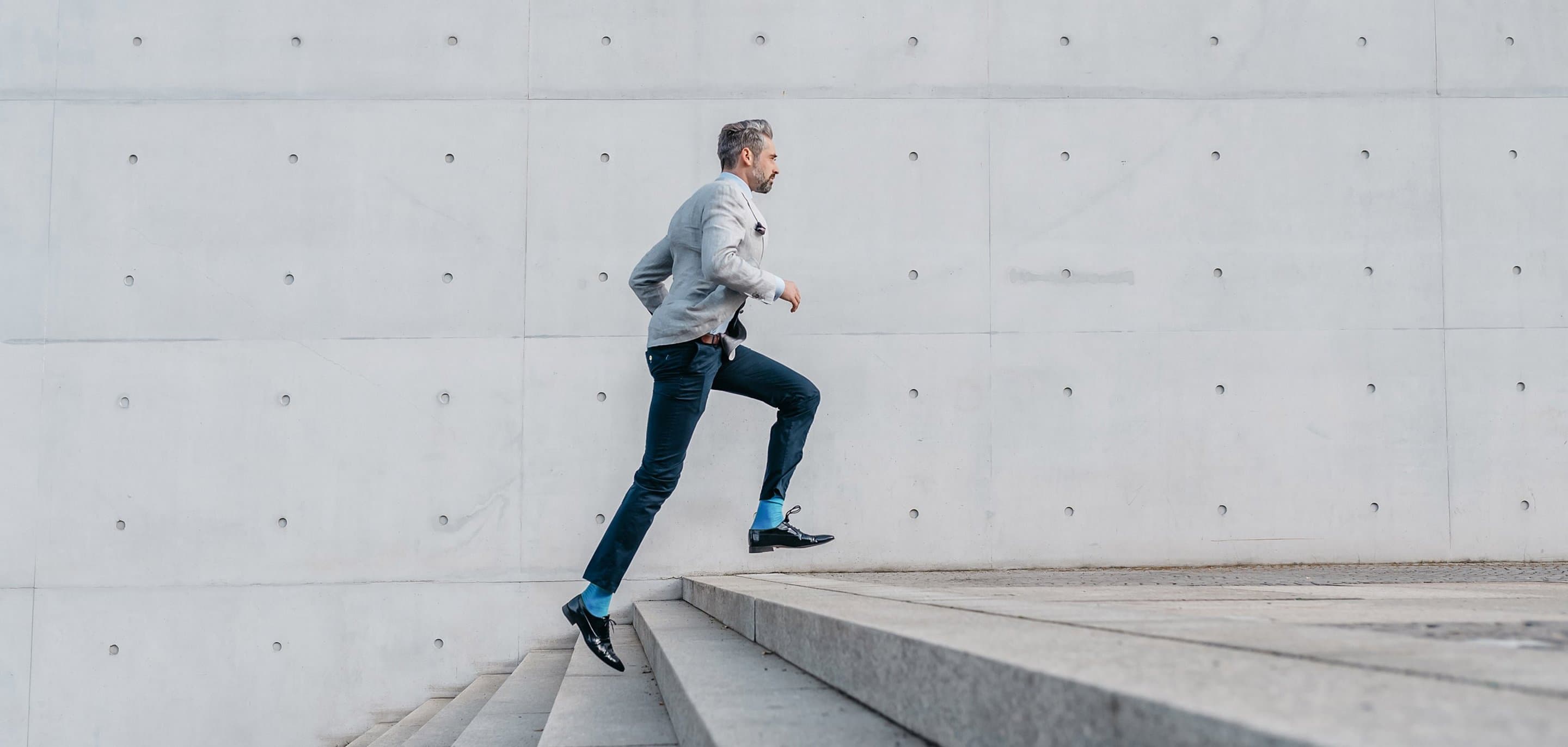 Business Internet Symbolbild für Business Internet