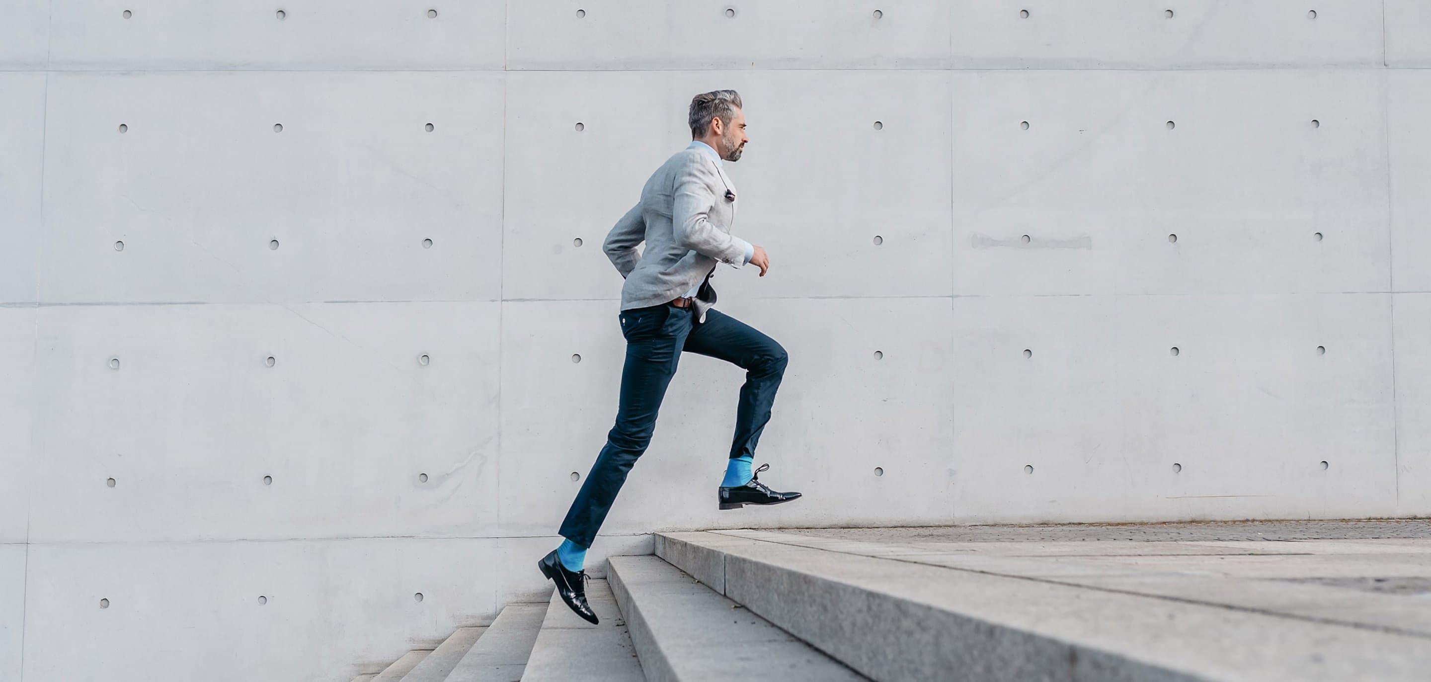 Downloads Symbolbild für Downloads