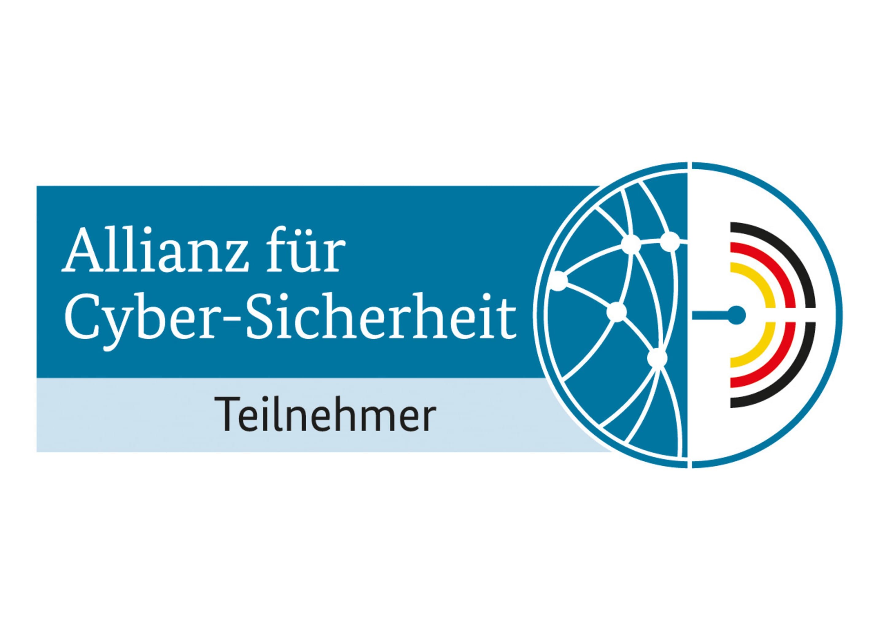 Allianz für Cybersicherheit Allianz für Cybersicherheit