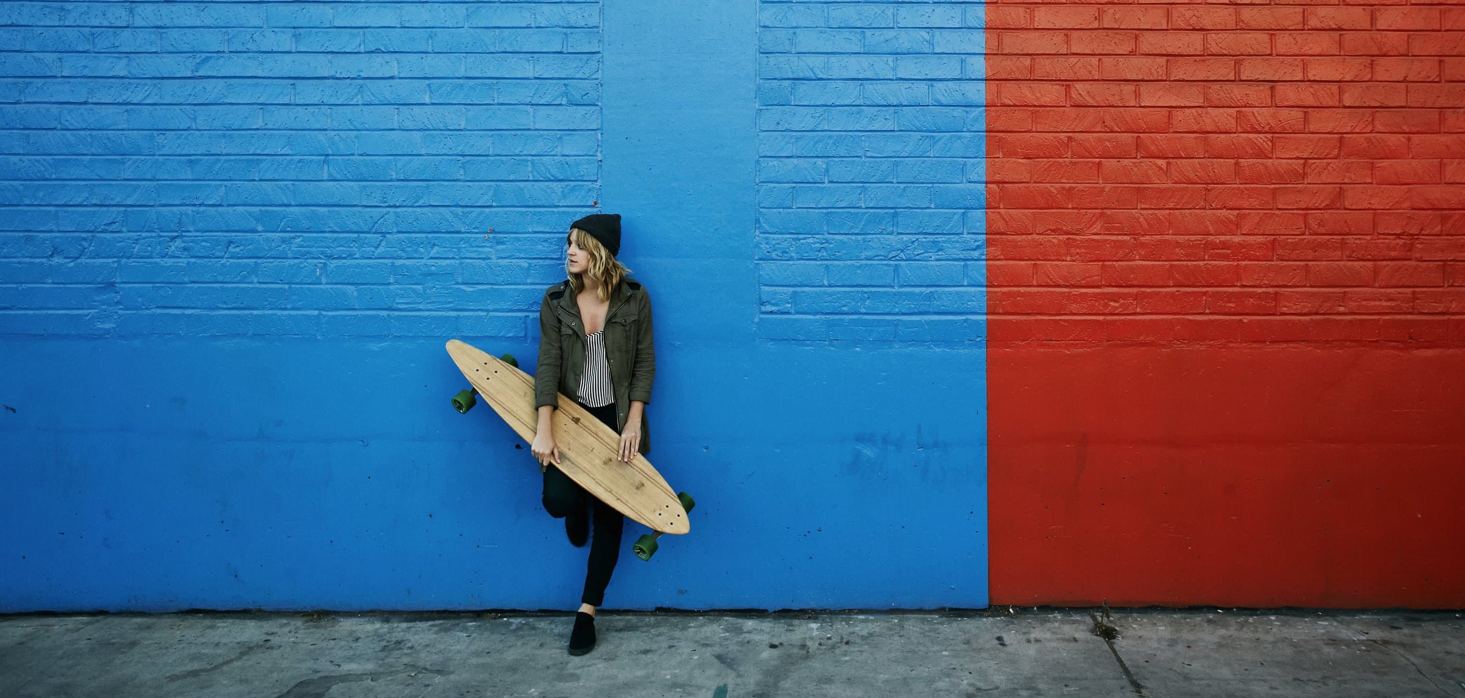 NetCologne Historie Symbolbild für die NetCologne Historie