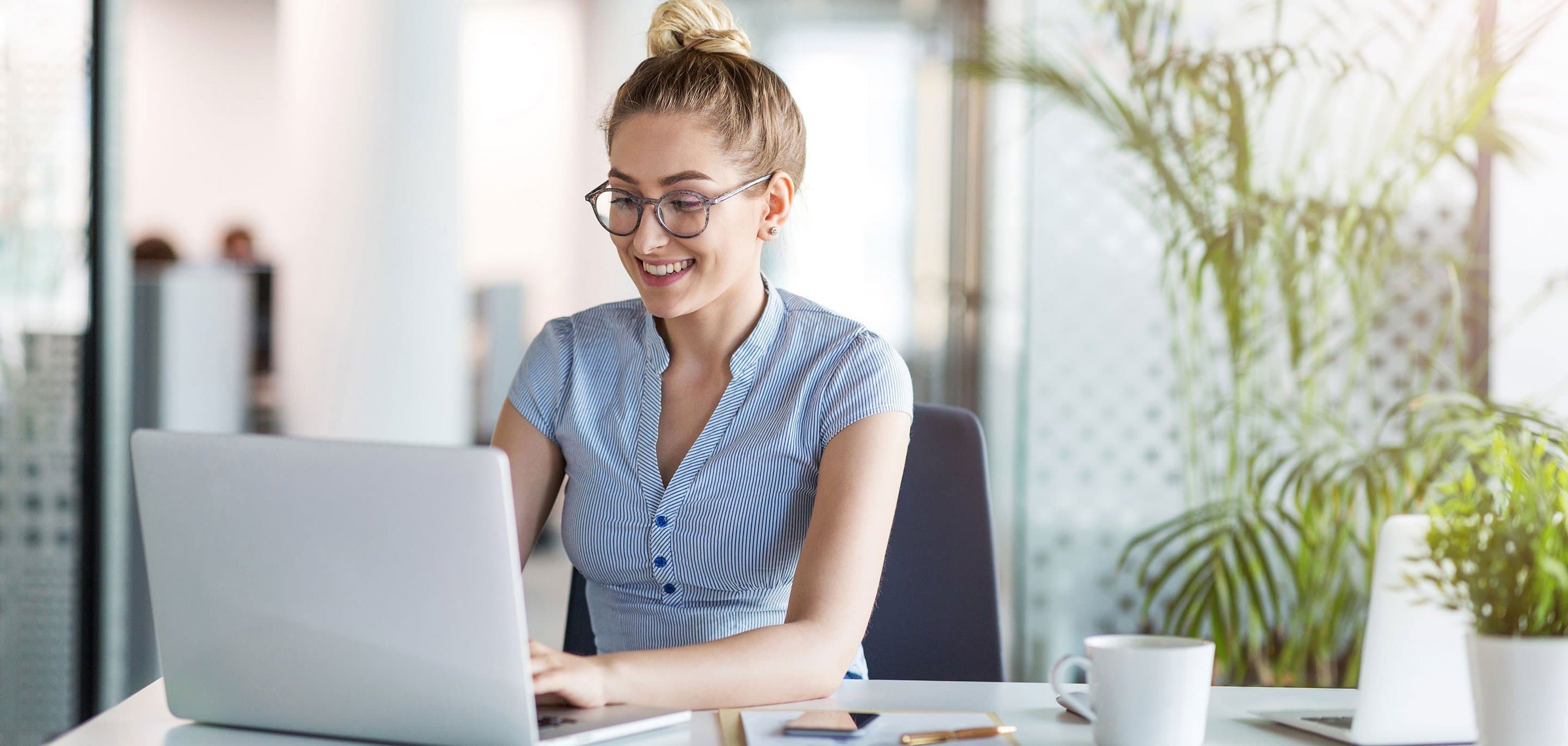 Doppel-Flat Symbolbild für Blogbeitrag Doppel-Flat oder Standleitung?