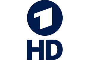 daserste-hd