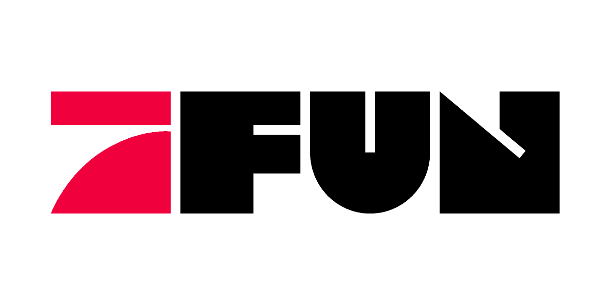 prosieben-fun-hd