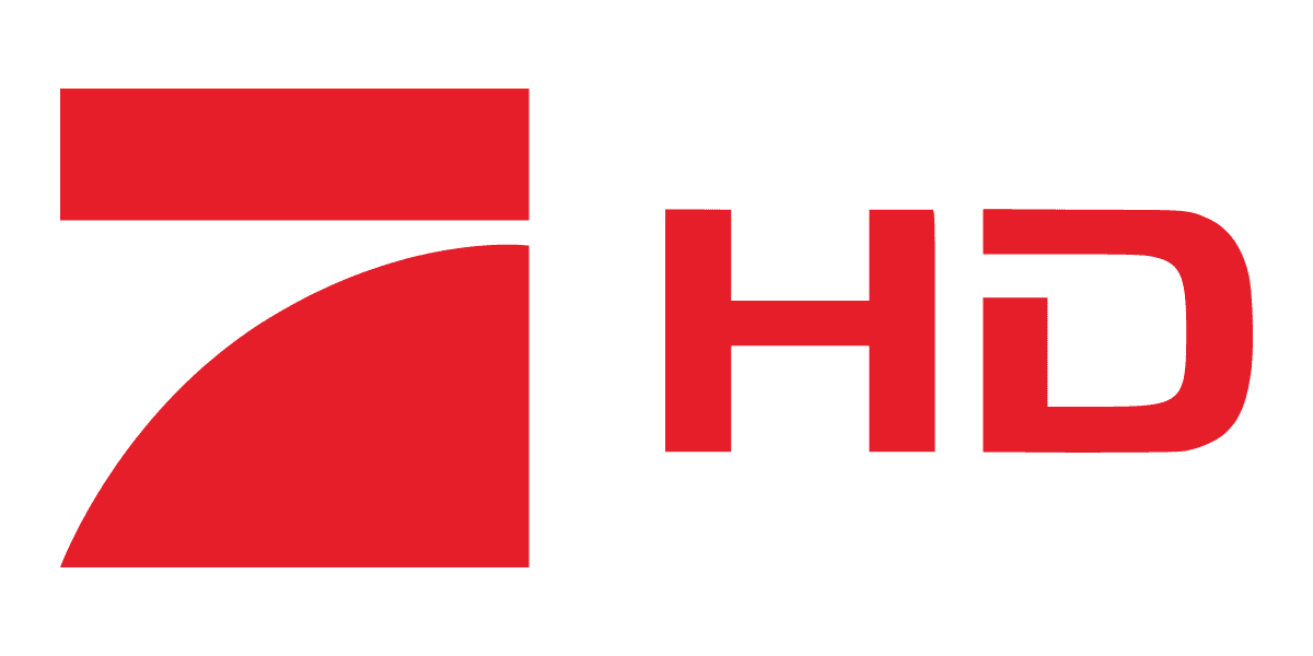 prosieben-hd