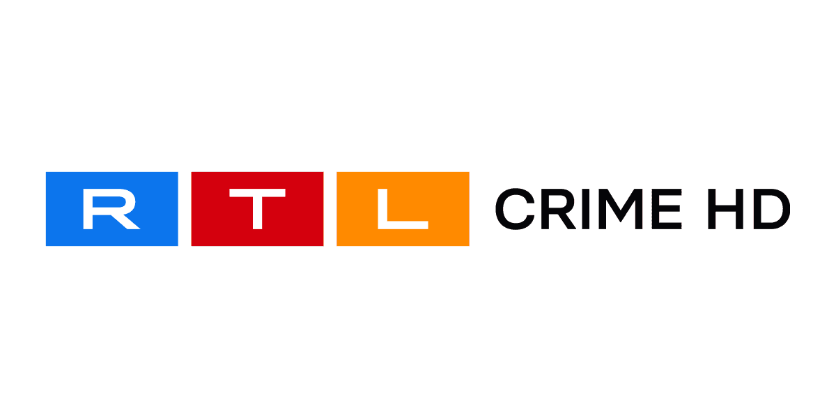 rtl-crime-hd