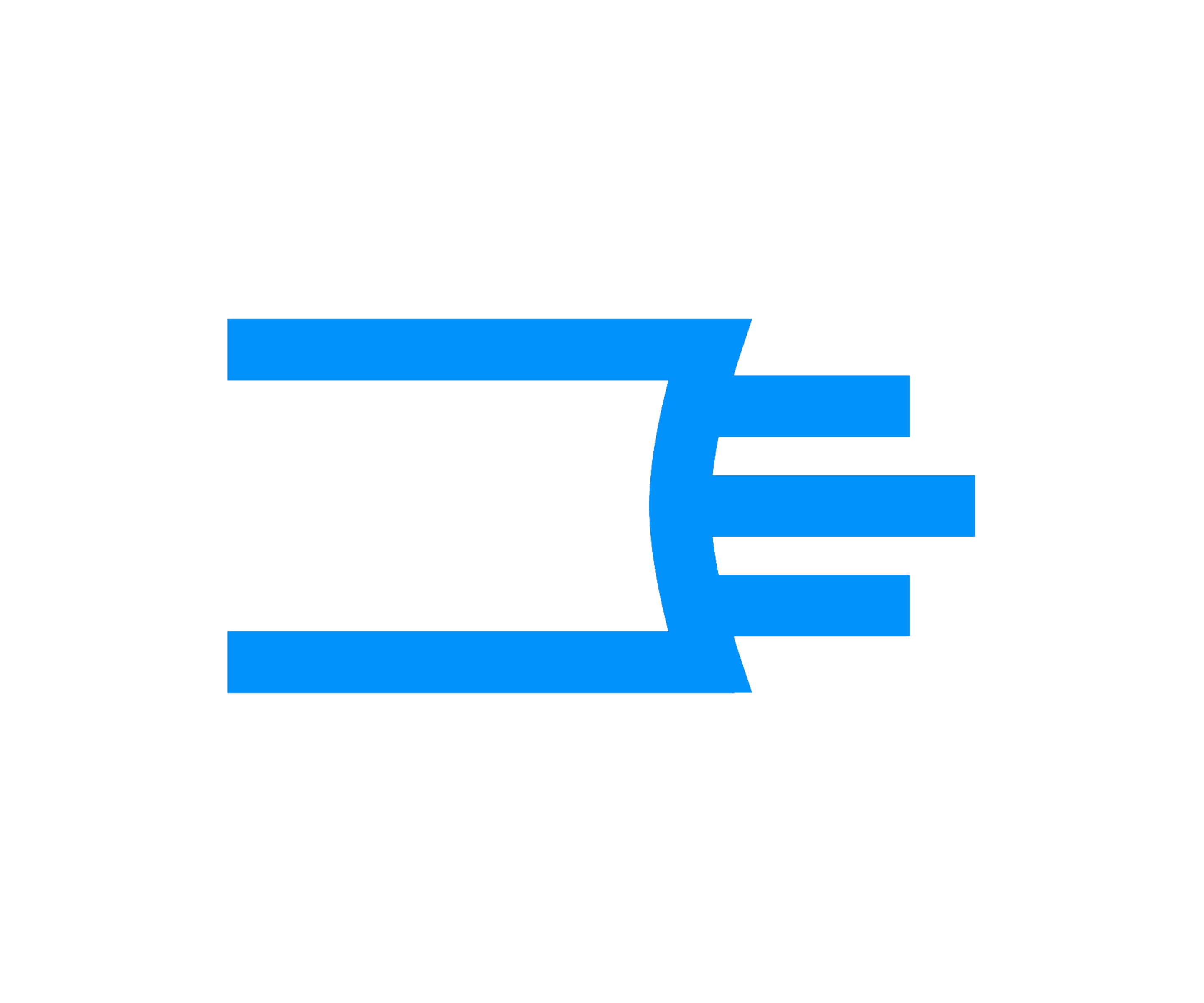 FAQ Internet Symbolbild für FAQ Internet