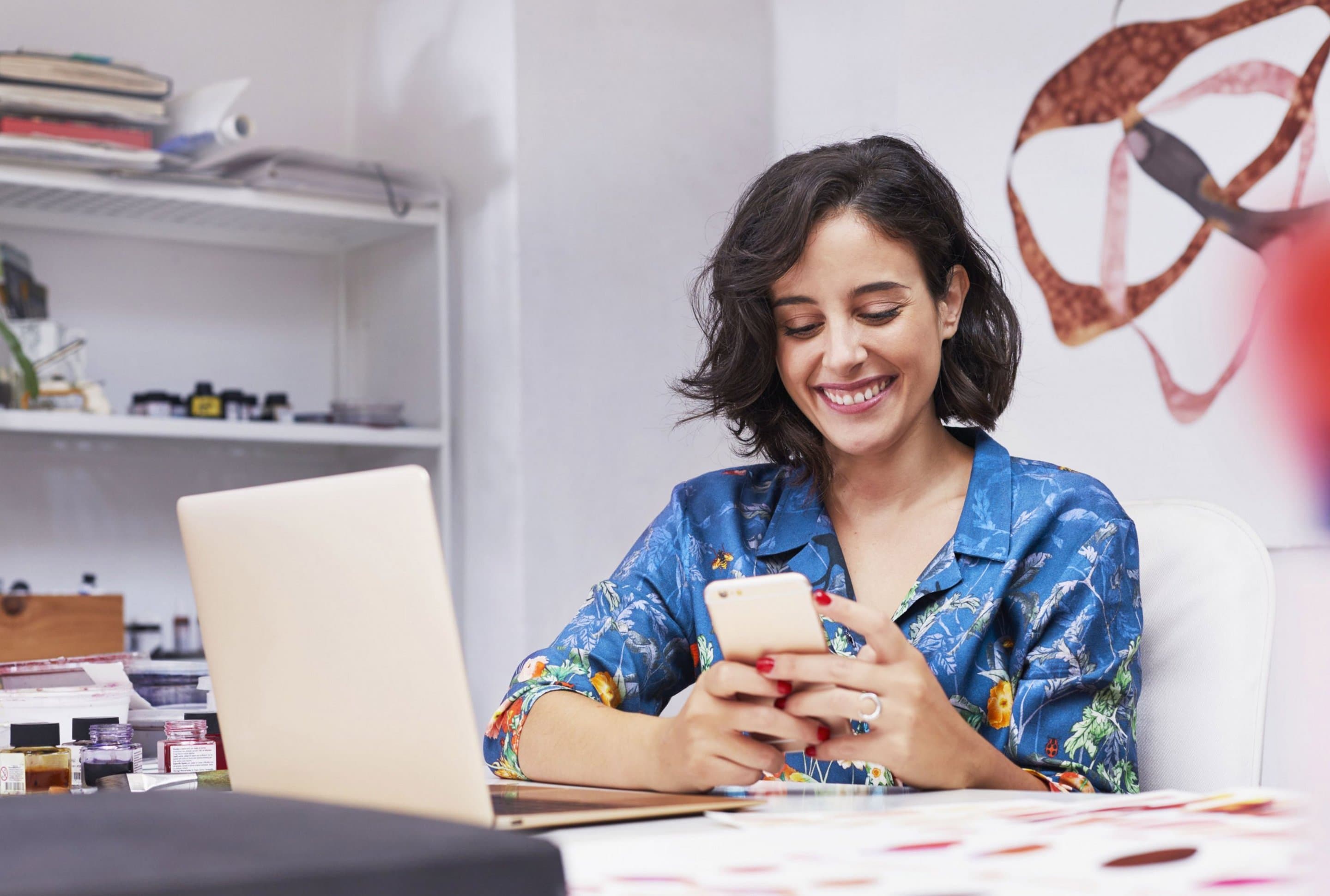 Servicerufnummern Symbolbild für Servicerufnummern