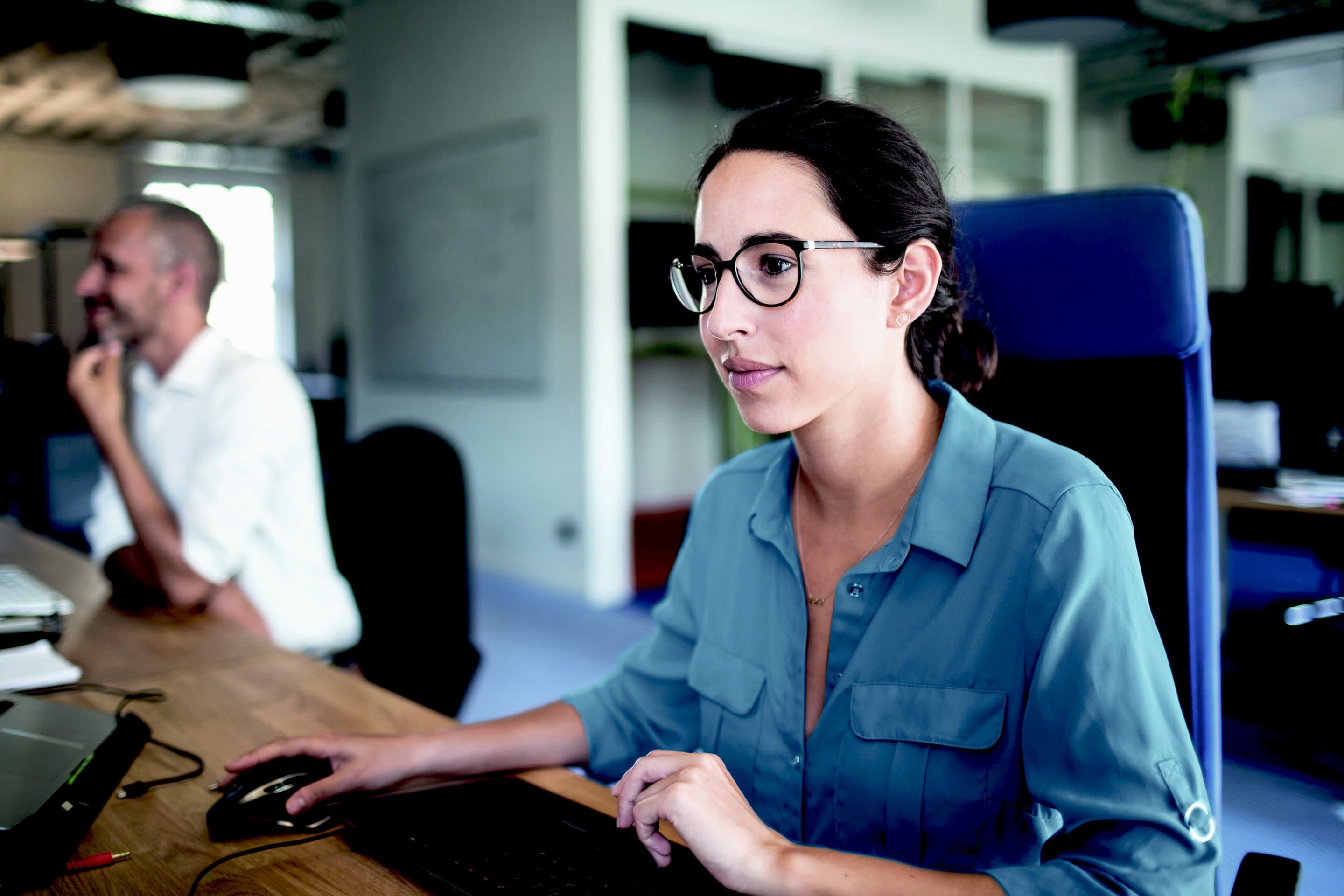 FAQ Symbolbild für FAQ - häufig gestellte fragen.