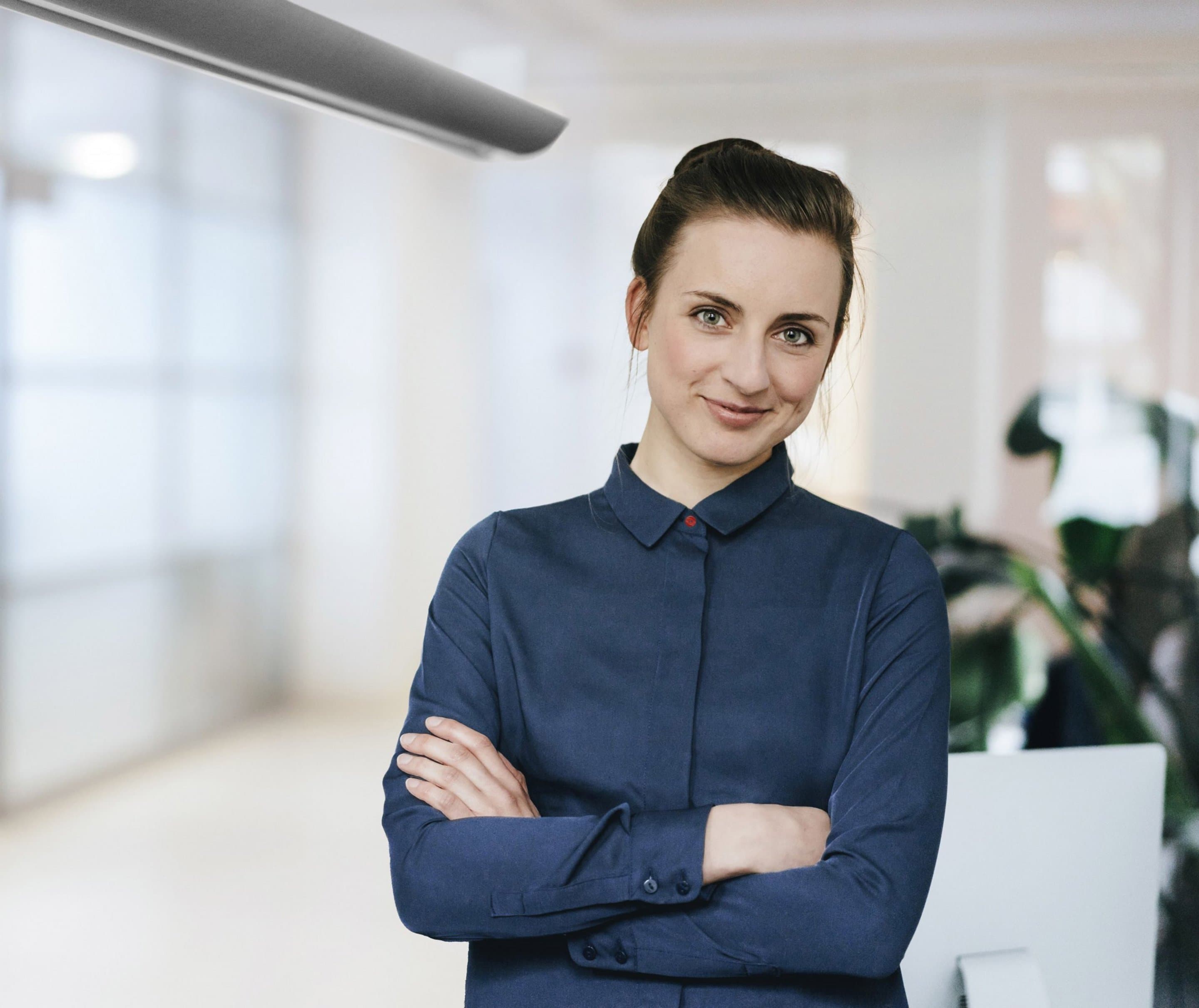 Symbolbild für Kontakt