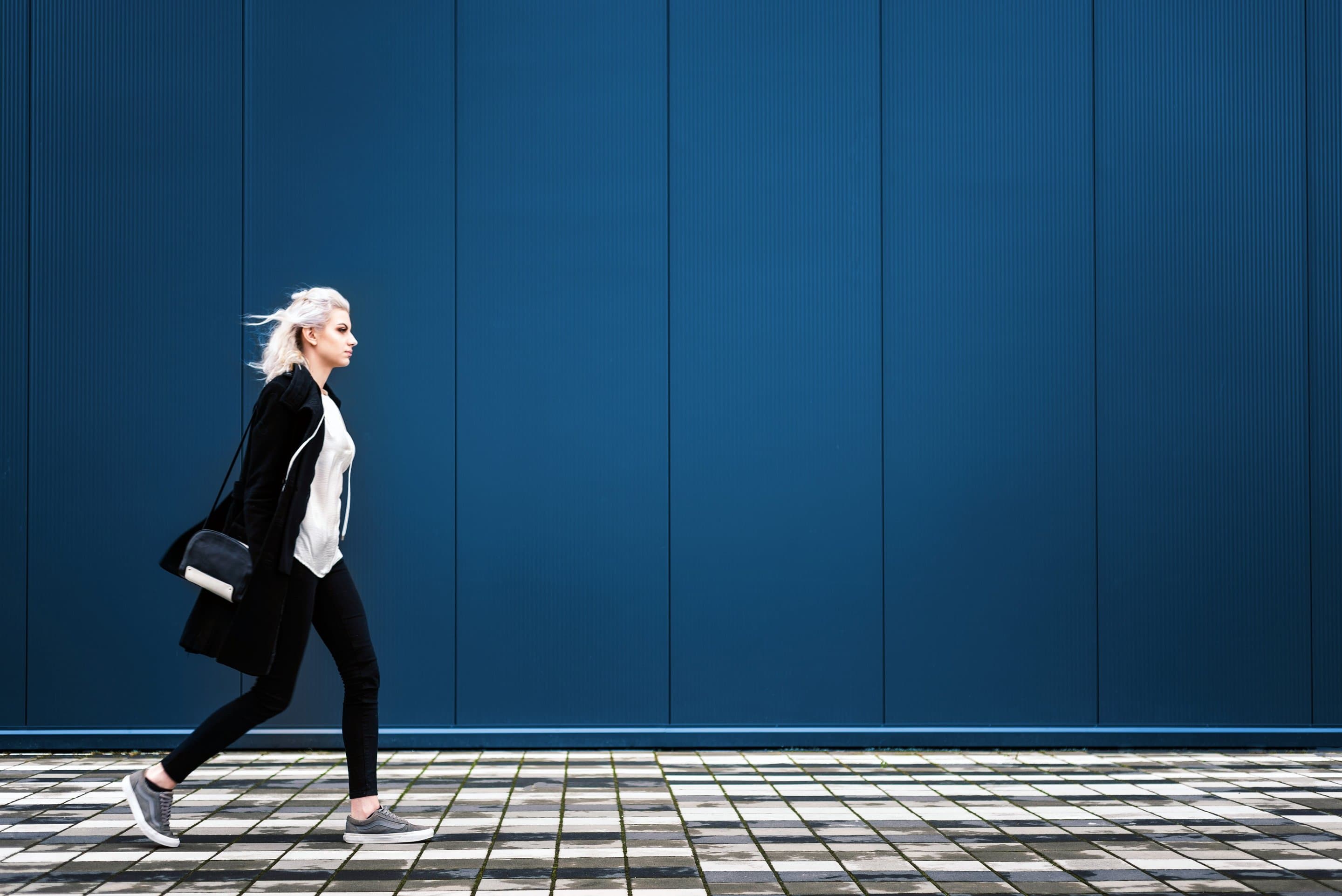 Was ist DLS, was ist VDSL? Symbolbild für Blogbeitrag Was ist DLS, was ist VDSL?