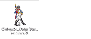 Oecher Penn